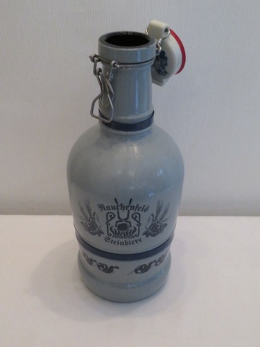 Bierkrug krug biersiphon - 2, l