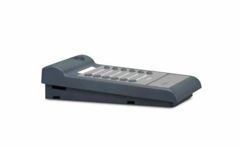 Apart audio biamp - audio,