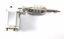 Tattoomaschine rotary - rotary,