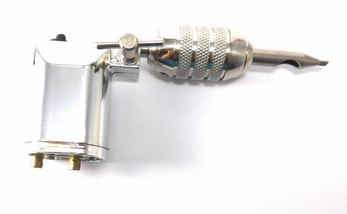 Tattoomaschine rotary - rotary, ig-7g