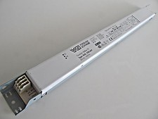 VOSSLOH SCHWABE Multi Vorschaltgerät EVG  2  X  14 - 21 - 28 - 35  W