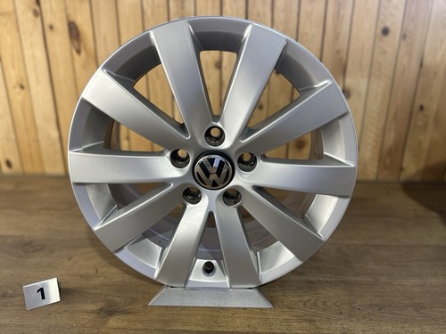Alufelge passat 3c felge - vw,