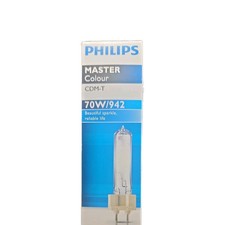 PHILIPS MASTER COLOUR CDM-T