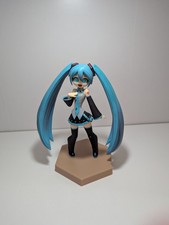 Furyu CartoonY Hatsune Miku