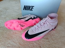 Nike Mercurial Superfly 9 Elite DF FG EUR43 UK8,5 Mad Ambition pack
