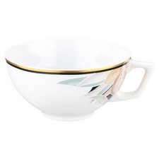 Teetasse klein Ostfriesentasse