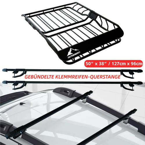 Dachkorb auto dachträger dach - dachträger,