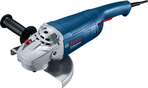 Bosch professional gws 230 - bosch,