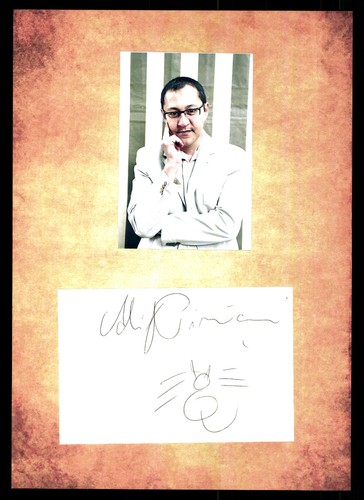 Akif pirincci schriftsteller - akif,