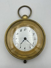 19. Jh Frankreich Empire -