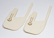 Abstreifschwingen Brother