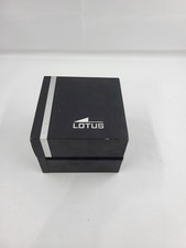 Lotus 15392 Herren Uhr