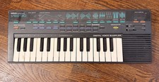 Vintage Yamaha VSS-30 80's