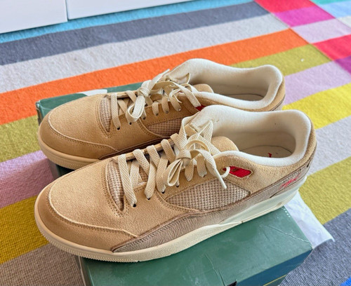 Jordan air - air, top