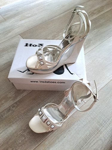 1to3 dantes damen - by,