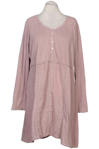 Deerberg kleid damen dress - kleid,