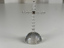 Swarovski Figur 285865 Kreuz