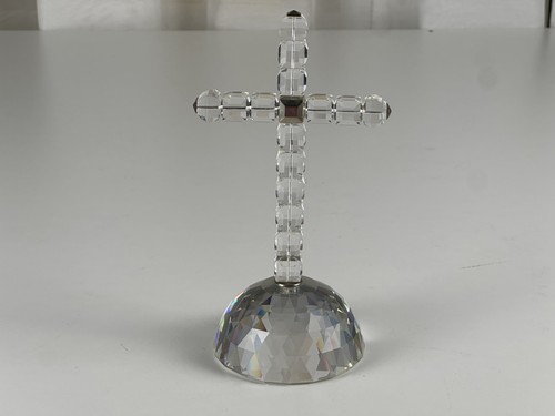 Swarovski figur 285865 - figur,