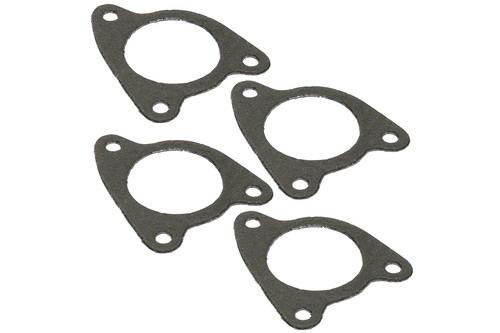Auspuff krümmer dichtung - dichtung, 4
