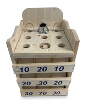 Juego de Sapo – Original