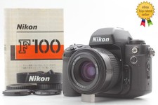 Kein klebriges [NEUWERTIG]