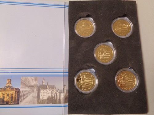 Deutschland 2010 adfgj x 2 - x,