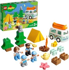 Lego 10946 duplo town - 10946,