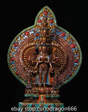 Tibet buddhismus lila - tibet,