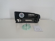 Golf 3, Halter, Zusatzinstrumente, 52mm, Tuning,  VW, VR6,  GTI