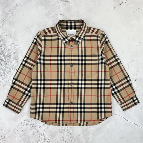 Burberry beige nova - burberry, check