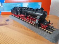 Roco 43202 BR 58 1244 Bw Riesa