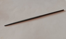 Feile Nadelfeile U.M.V