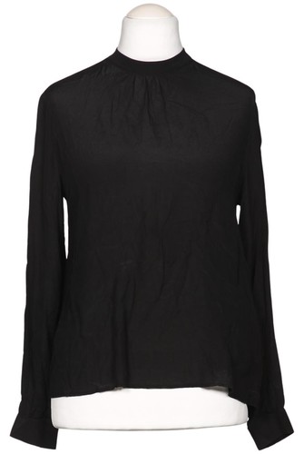 Hallhuber bluse damen oberteil - hallhuber,