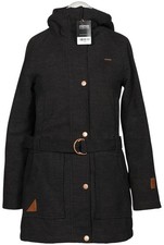 ragwear Mantel Damen Jacke