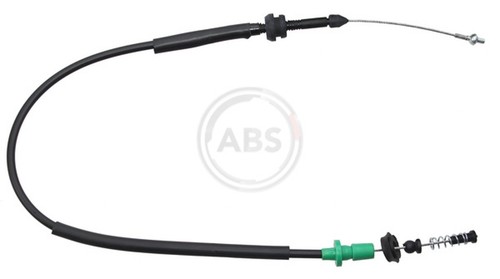 Gaszug k37380 für vw - für,