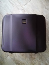 Business-/ Reisekoffer Fa. Titan Modell Xenon