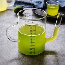 Mit Filter Wasserkocher Klein