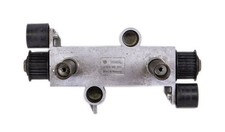Bosch 842 311 908 - 842,