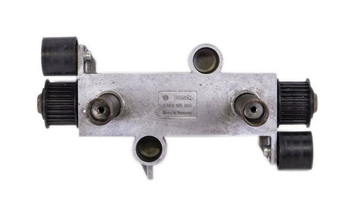 Bosch 842 311 908 - bosch,