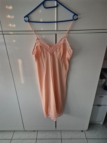 Damen unterkleid gebraucht - damen,