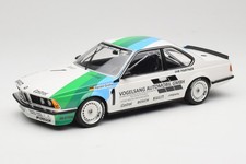 155842511 bmw 635 csi - 155842511,