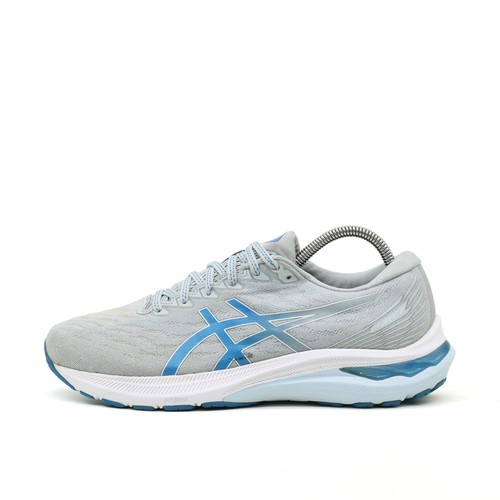 Asics herren gel cumulus - asics,