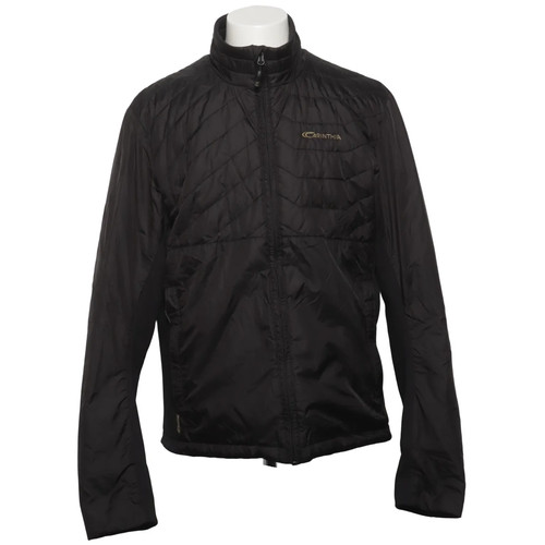 Carinthia leichte jacke - carinthia,,