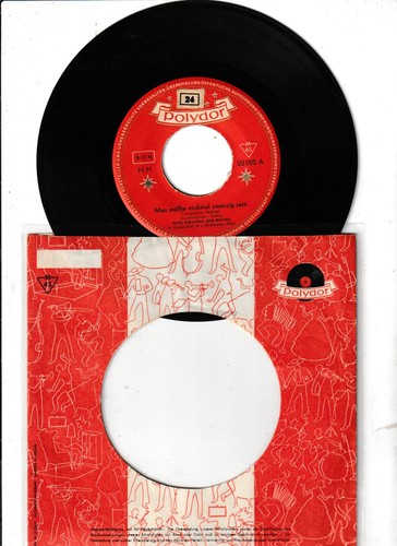 Willy schneider man - schneider,