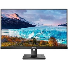 Philips S-line 273S1 68,6cm