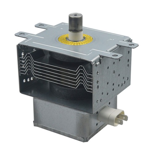 Elektronisches rohr 2m244 - rohr, 2m244-m1