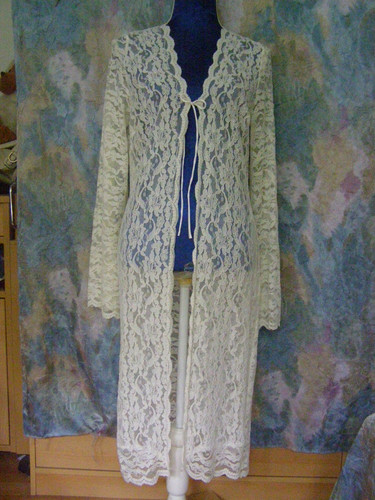 Apart damen mantelkleid - apart,