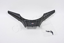 Original M Lenkradspange