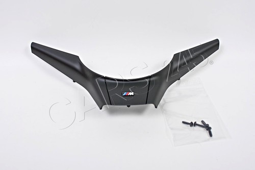 Original lenkradspange - original, m