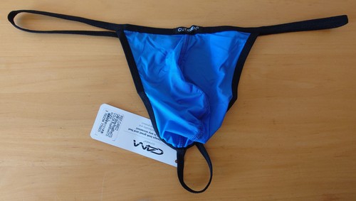 Franz firma c4m string royal - franz,